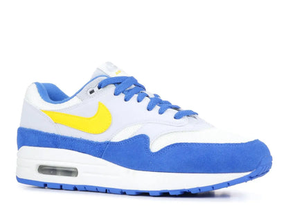 Nike Air Max 1 Signal Blue Nike