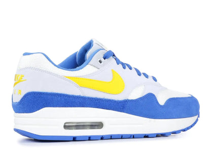 Nike Air Max 1 Signal Blue Nike