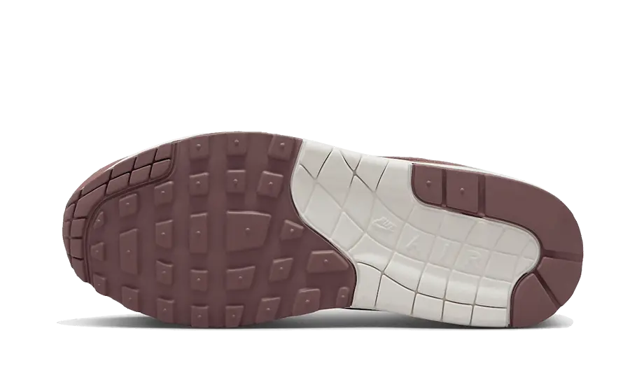 Nike Air Max 1 Smokey Mauve VOSneakers