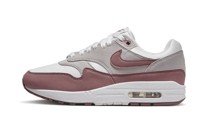 Nike Air Max 1 Smokey Mauve Nike