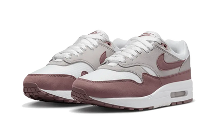 Nike Air Max 1 Smokey Mauve Nike