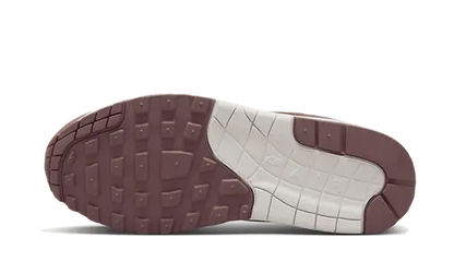 Nike Air Max 1 Smokey Mauve Nike