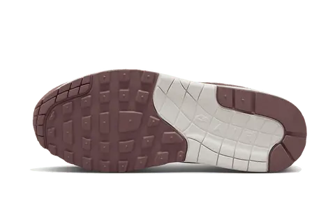 Nike Air Max 1 Smokey Mauve Nike