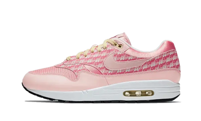 Nike Air Max 1 Strawberry Lemonade (2020) VOSneakers