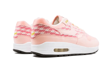 Nike Air Max 1 Strawberry Lemonade (2020) VOSneakers