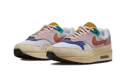 Nike Air Max 1 Tan Lines VOSneakers