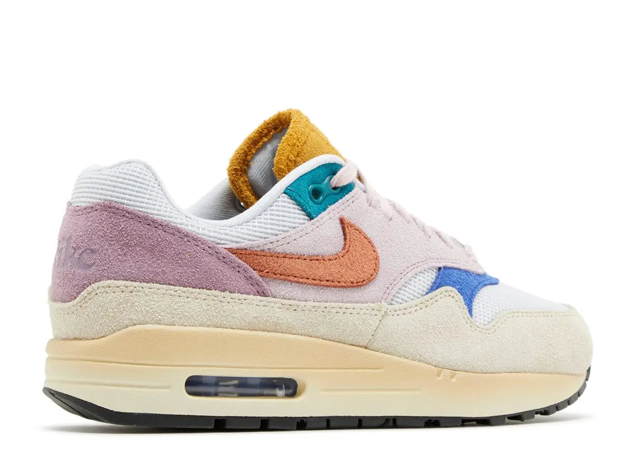Nike Air Max 1 Tan Lines Nike