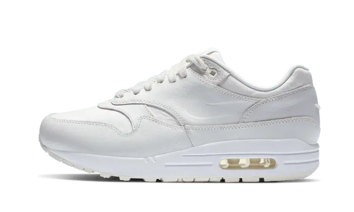 Nike Air Max 1 Tawny Nike