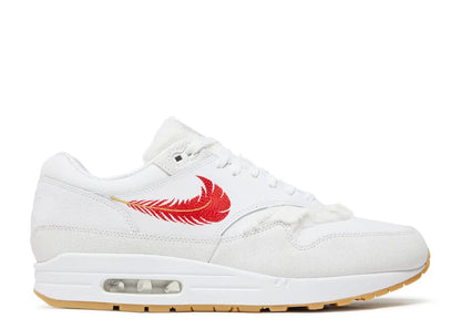 Nike Air Max 1 The Bay Nike