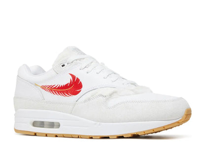 Nike Air Max 1 The Bay Nike