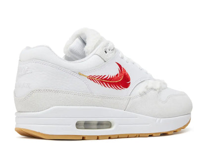 Nike Air Max 1 The Bay Nike