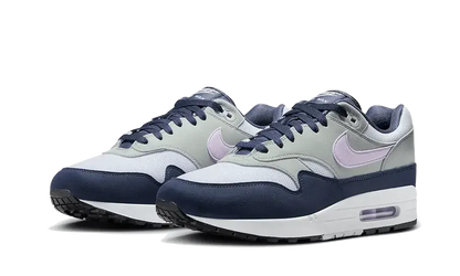 Nike Air Max 1 Thunder Blue VOSneakers