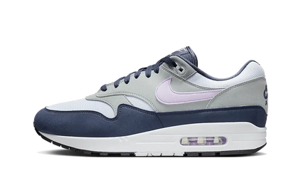 Nike Air Max 1 Thunder Blue Nike