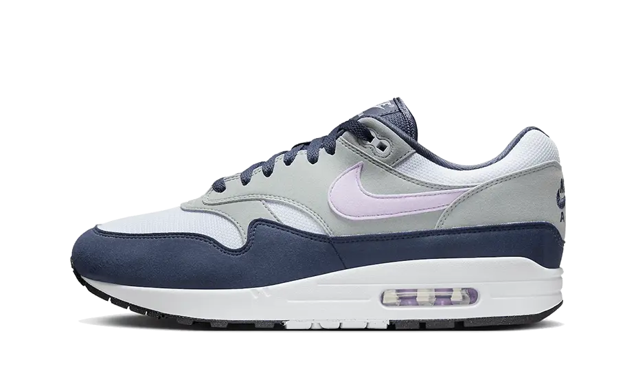 Nike Air Max 1 Thunder Blue Nike