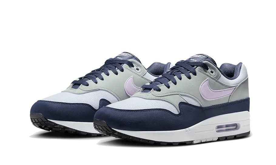Nike Air Max 1 Thunder Blue Nike
