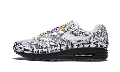 Nike Air Max 1 Tokyo Maze Nike
