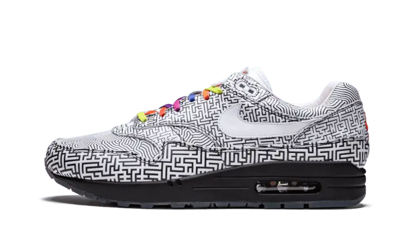 Nike Air Max 1 Tokyo Maze Nike
