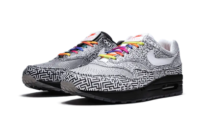Nike Air Max 1 Tokyo Maze Nike