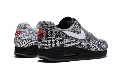 Nike Air Max 1 Tokyo Maze Nike