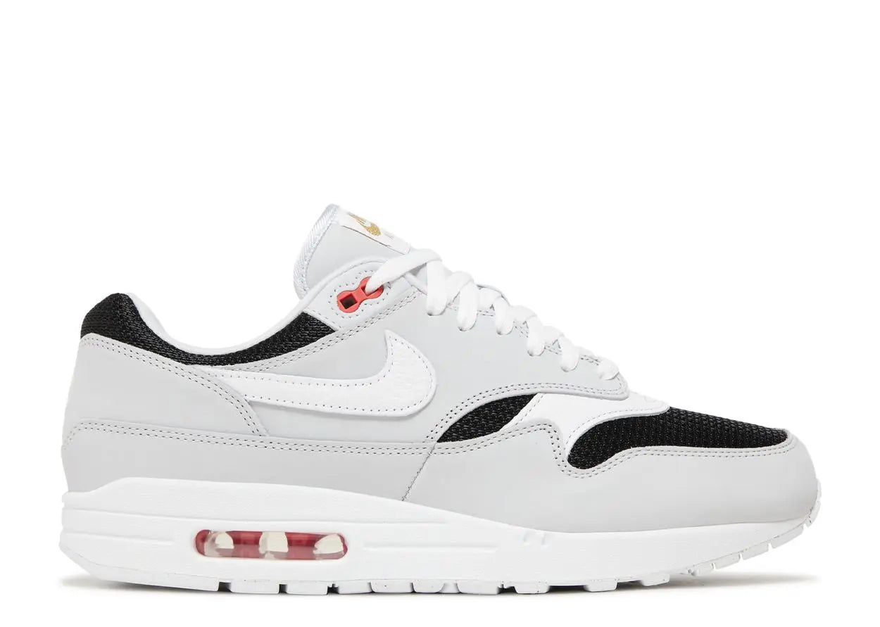 Nike Air Max 1 Urawa Nike