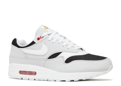 Nike Air Max 1 Urawa Nike