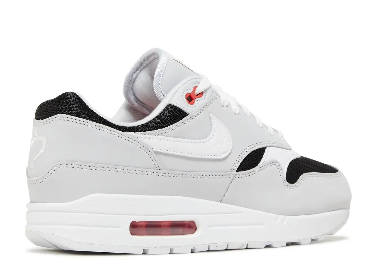 Nike Air Max 1 Urawa Nike