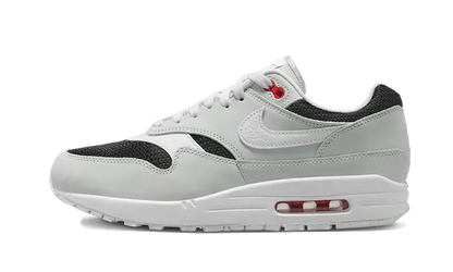 Nike Air Max 1 Urawa (2023) VOSneakers