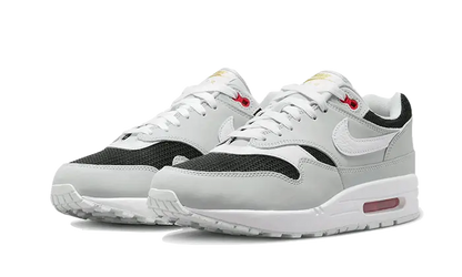 Nike Air Max 1 Urawa (2023) VOSneakers