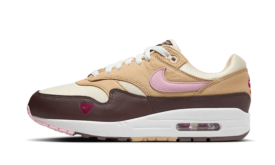Nike Air Max 1 Valentine's Day (2024) Nike