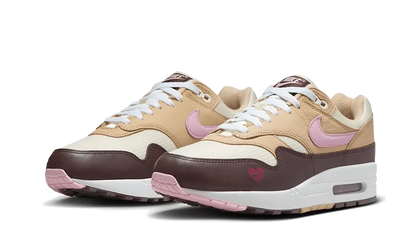 Nike Air Max 1 Valentine's Day (2024) Nike