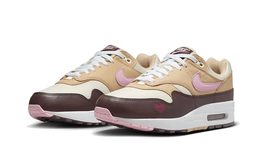 Nike Air Max 1 Valentine's Day (2024) Nike