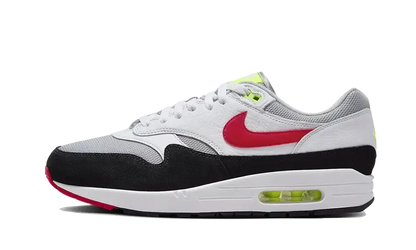 Nike Air Max 1 Volt Chilli Nike