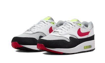 Nike Air Max 1 Volt Chilli Nike