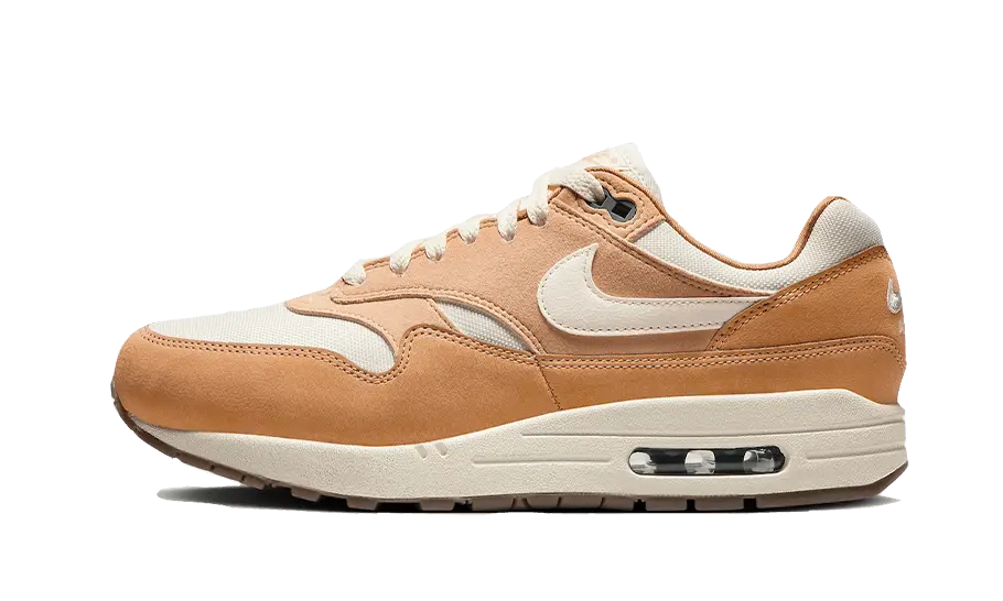 Nike Air Max 1 Wheat Nike