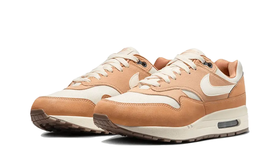 Nike Air Max 1 Wheat Nike