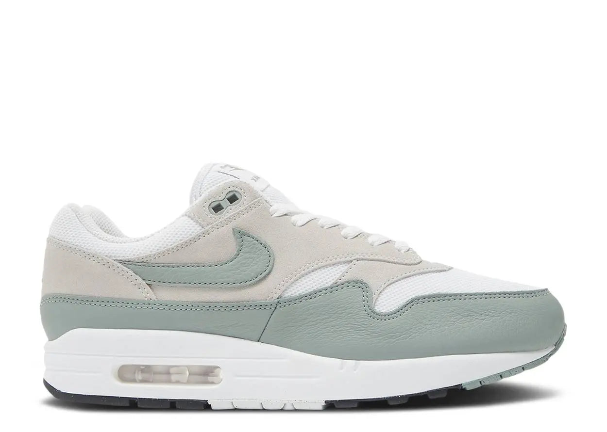 Nike Air Max 1 White Mica Green Nike