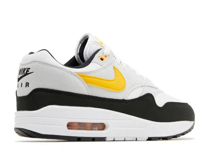 Nike Air Max 1 White University Gold Nike