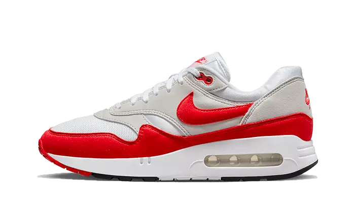 Nike Air Max 1 ‘86 Big Bubble Nike