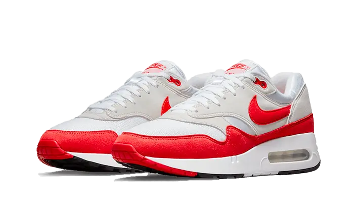 Nike Air Max 1 ‘86 Big Bubble Nike