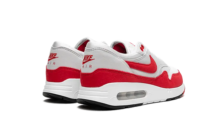 Nike Air Max 1 ‘86 Big Bubble Nike