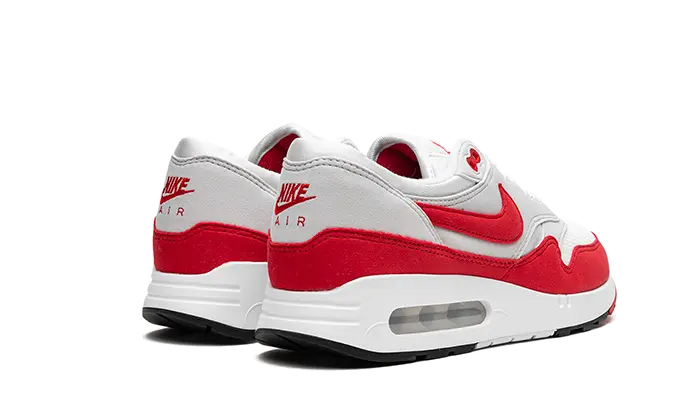 Nike Air Max 1 ‘86 Big Bubble Nike