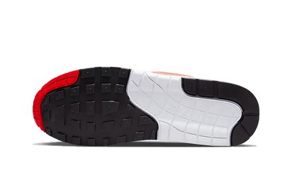 Nike Air Max 1 ‘86 Big Bubble Nike