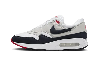 Nike Air Max 1 '86 Big Bubble Obsidian VOSneakers