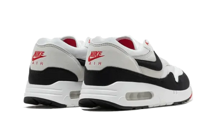 Nike Air Max 1 '86 Big Bubble Obsidian VOSneakers