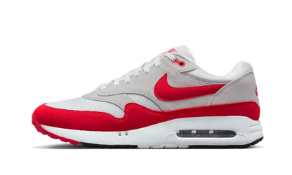 Nike Air Max 1 ‘86 Golf Sport Red Nike