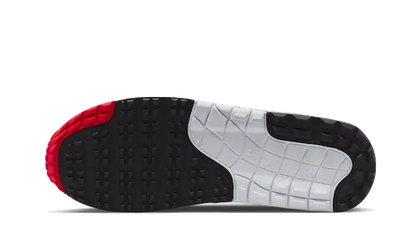 Nike Air Max 1 ‘86 Golf Sport Red Nike