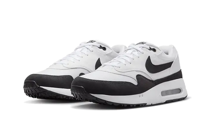 Nike Air Max 1 ‘86 Golf White Black Nike