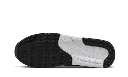 Nike Air Max 1 ‘86 Golf White Black Nike