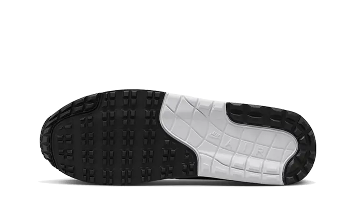 Nike Air Max 1 ‘86 Golf White Black Nike