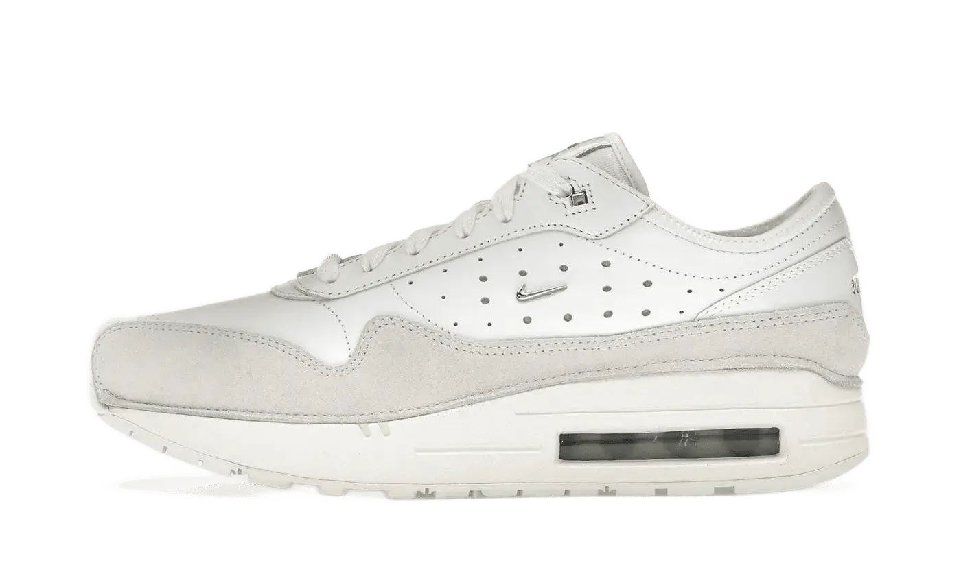 Nike Air Max 1 '86 Jacquemus White VOSneakers